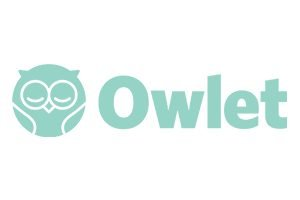 Owlet Logo