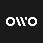 OWOGame Logo