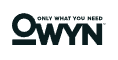 OWYN Logo