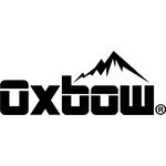 Oxbow Logo