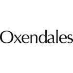 Oxendales Ireland Logo