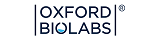 Oxford Biolabs Logo