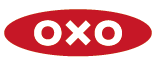 OXO Coupons