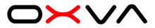 OXVA Logo