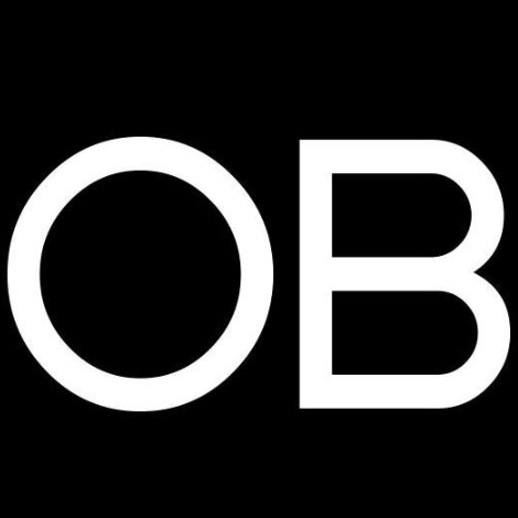 Oxygen Boutique Logo