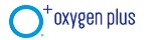 Oxygen Plus Logo