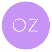Oz Hair & Beauty Coupons