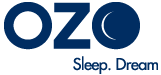 OZO Hotels Logo