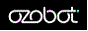Ozobot Logo