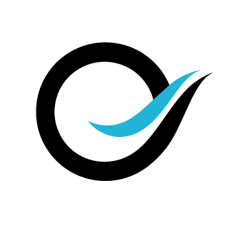 Ozoori Logo