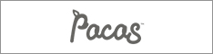 Pacas Logo