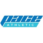 Pace Athletic Logo