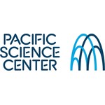 Pacific Science Center Logo