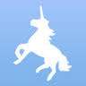 Pacifica Logo
