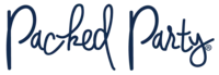 Packed Party Logo