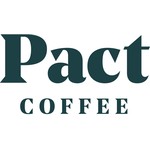 Pact Coffee Logo