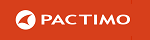Pactimo Logo