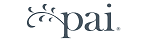 Pai Skincare Logo