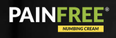 Painfree Logo