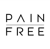 PainFreeGear Logo