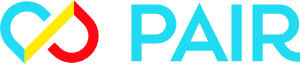 Pair Eyewear Logo