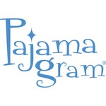 Pajamagram Logo