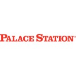 Palace Station Logo