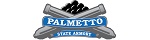 Palmetto State Armory Logo
