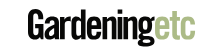 Pamapic Logo