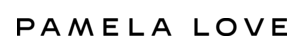 Pamela Love Logo