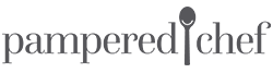 Pampered Chef Logo