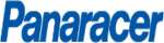 Panaracer Logo
