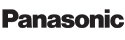 Panasonic MultiShape Logo