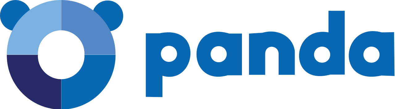 Panda Security Coupons
