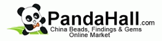 PandaHall Logo