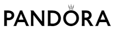 Pandora Logo