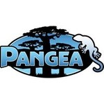 Pangea Coupons