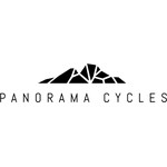 Panorama Cycles Logo