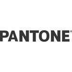Pantone Logo
