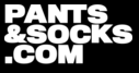 Pants & Socks Coupons