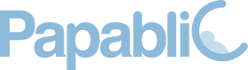 Papablic Coupons