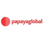 Papaya Global Logo