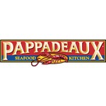 Pappadeaux Seafood Kitchen Logo