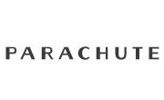 Parachute Logo