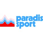 Paradis Sport Logo