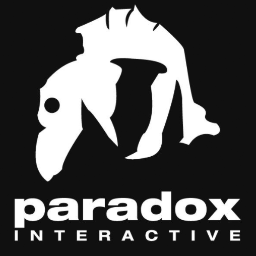 Paradox Interactive Coupons