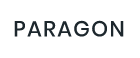 Paragon Fitwear Logo