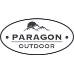 Paragon Outdoor Logo