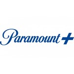 Paramount Plus Logo