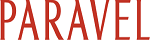 Paravel Logo